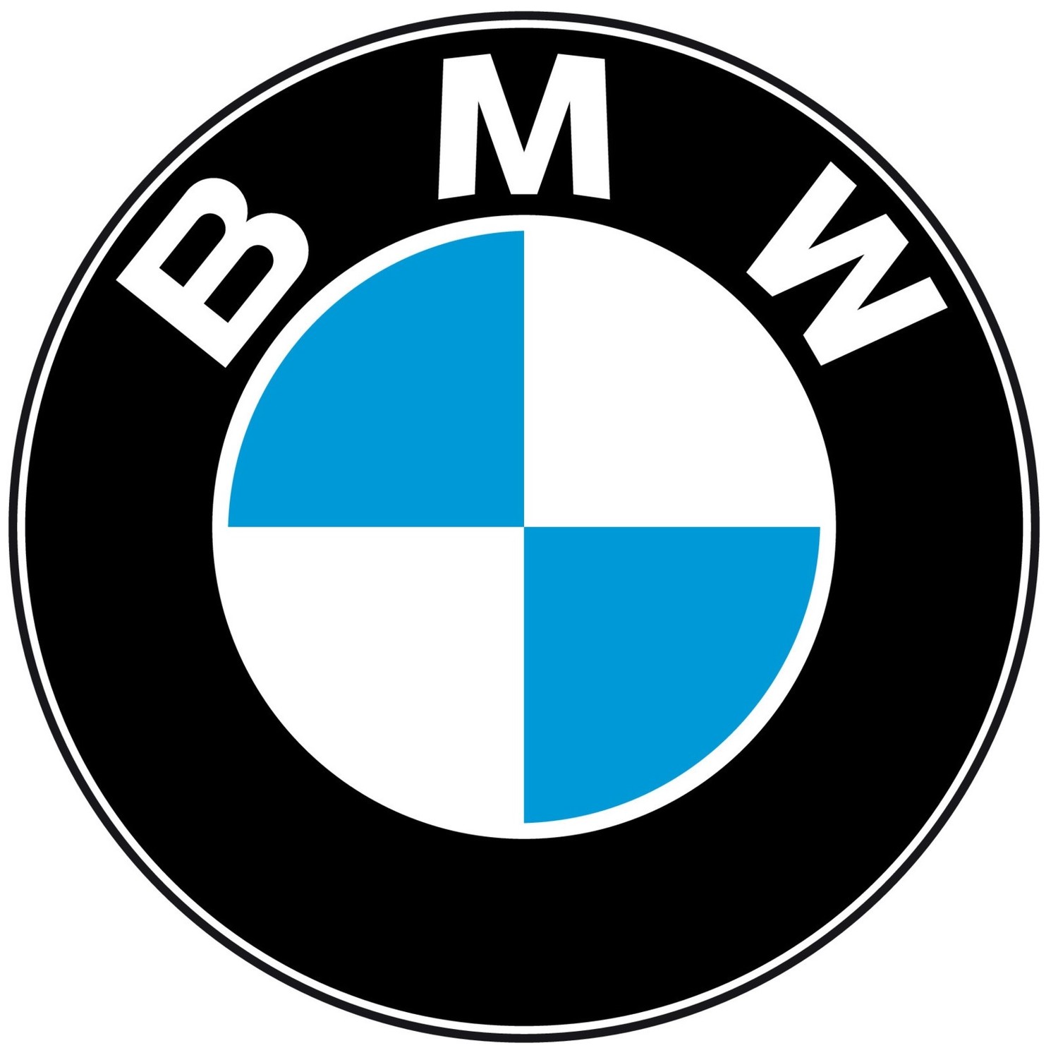 Прошивка SRS BMW